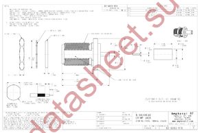 082-6093-RFX datasheet  